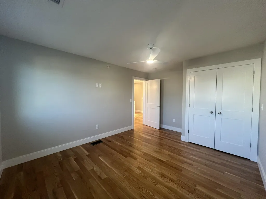 127 Sage Lane Portsmouth NH 03801