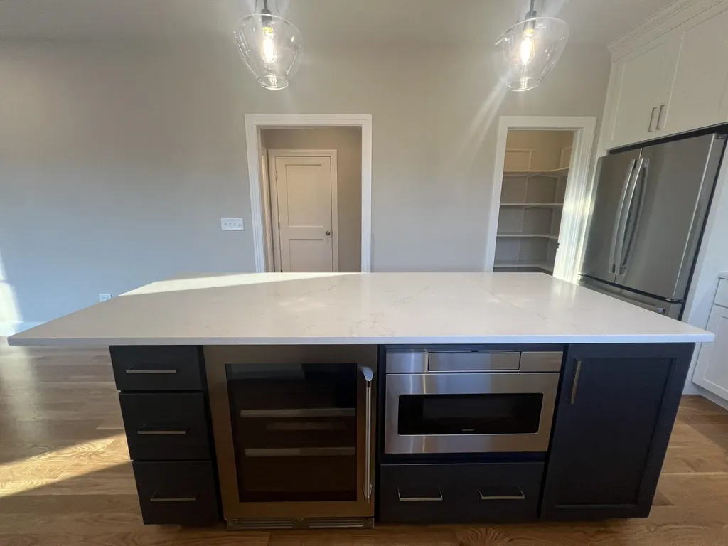 127 Sage Lane Portsmouth NH 03801
