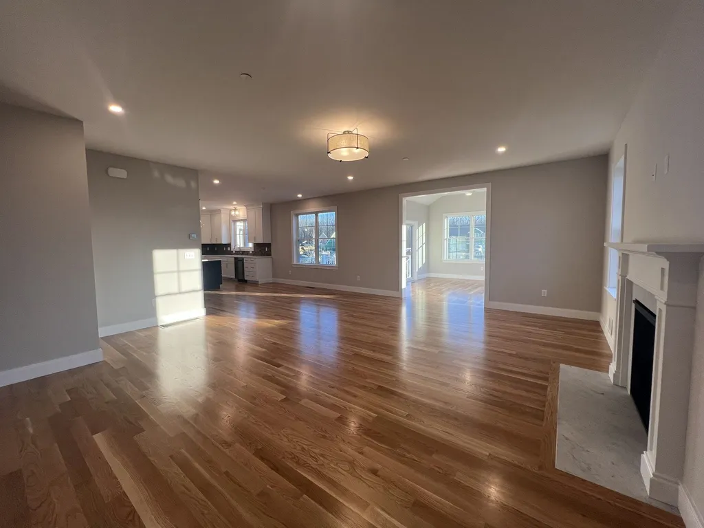 127 Sage Lane Portsmouth NH 03801