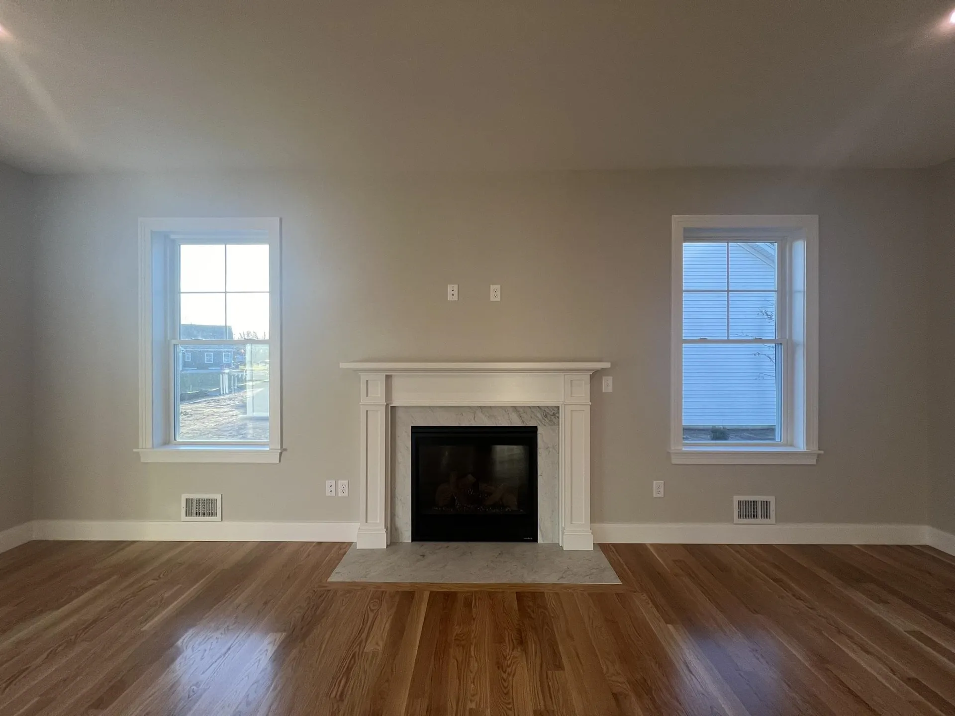127 Sage Lane Portsmouth NH 03801