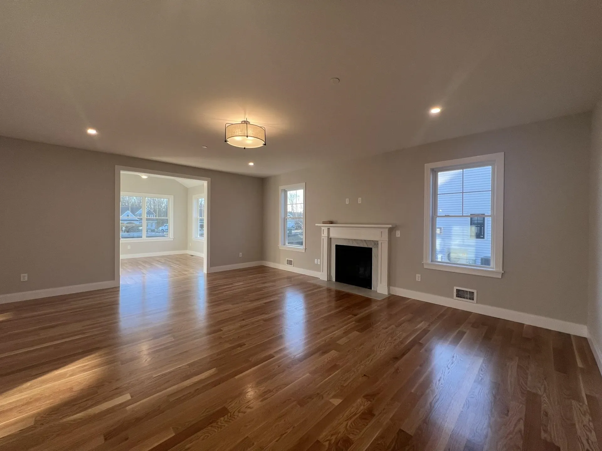 127 Sage Lane Portsmouth NH 03801