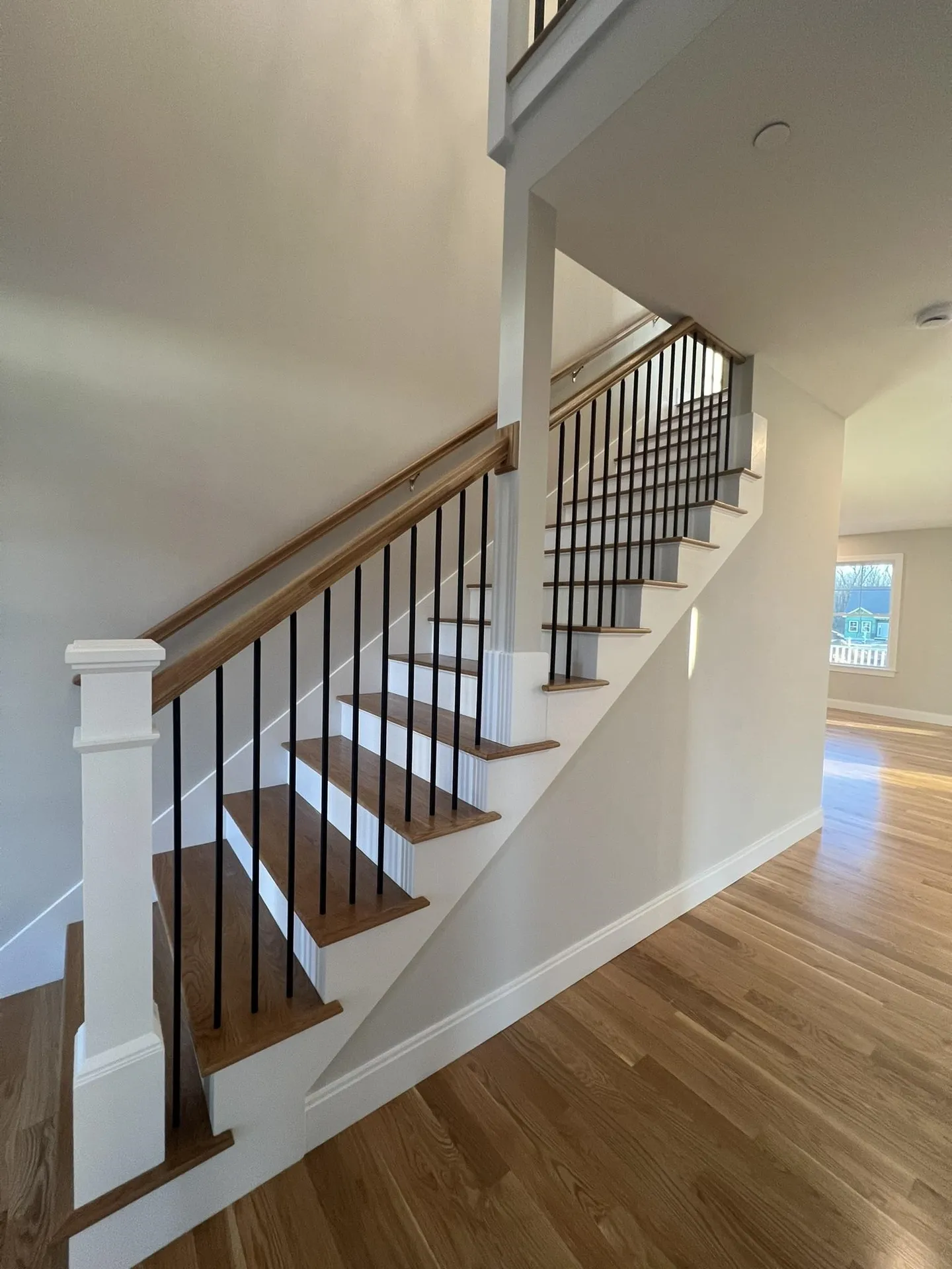 127 Sage Lane Portsmouth NH 03801