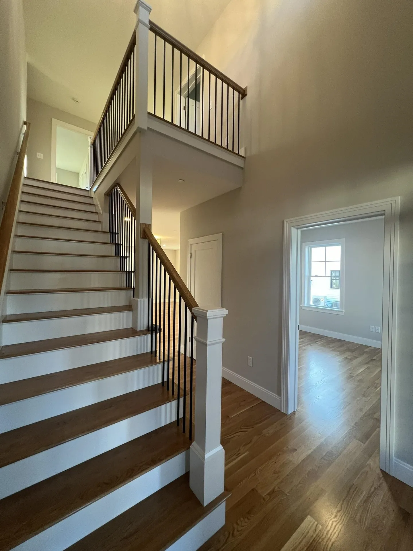 127 Sage Lane Portsmouth NH 03801