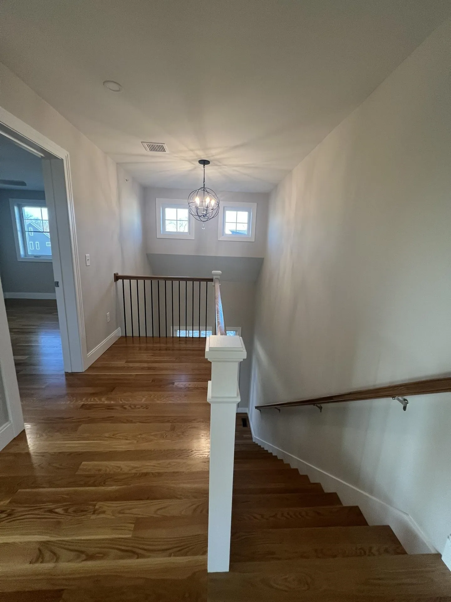 127 Sage Lane Portsmouth NH 03801
