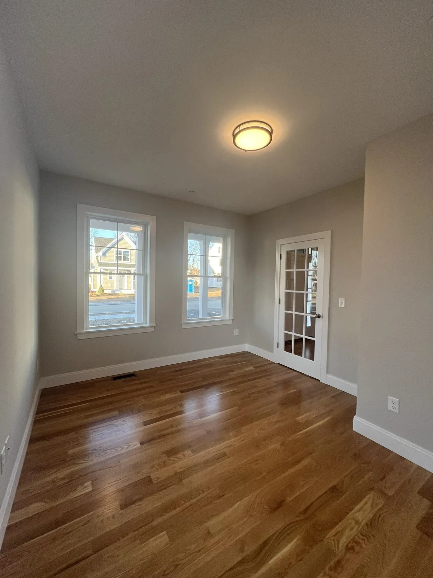 127 Sage Lane Portsmouth NH 03801