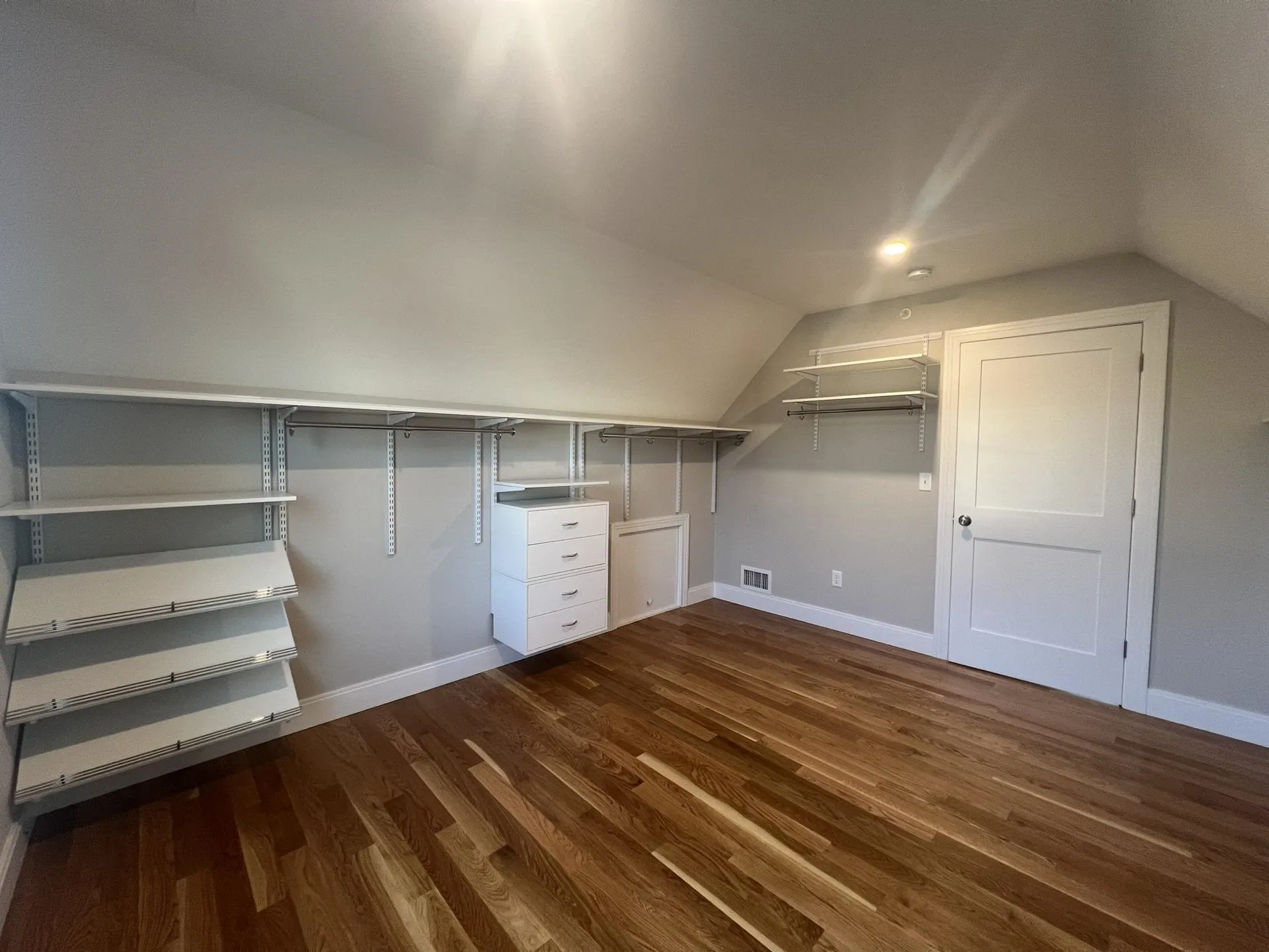 127 Sage Lane Portsmouth NH 03801