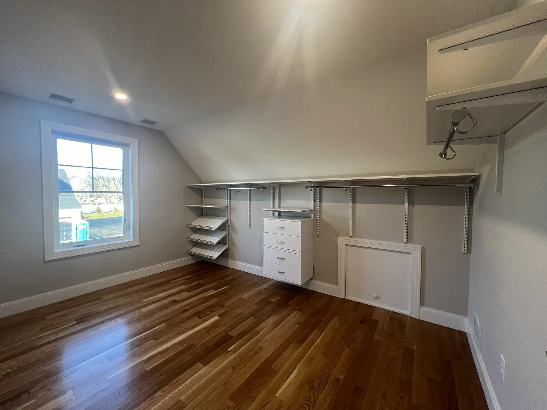 127 Sage Lane Portsmouth NH 03801