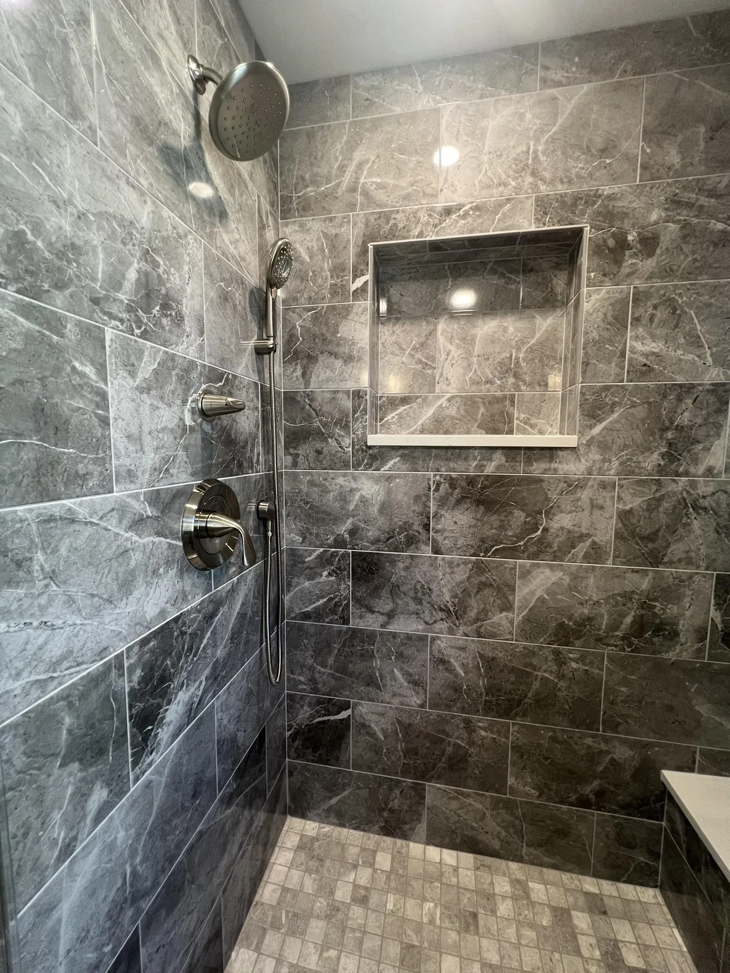 127 Sage Lane Portsmouth NH 03801