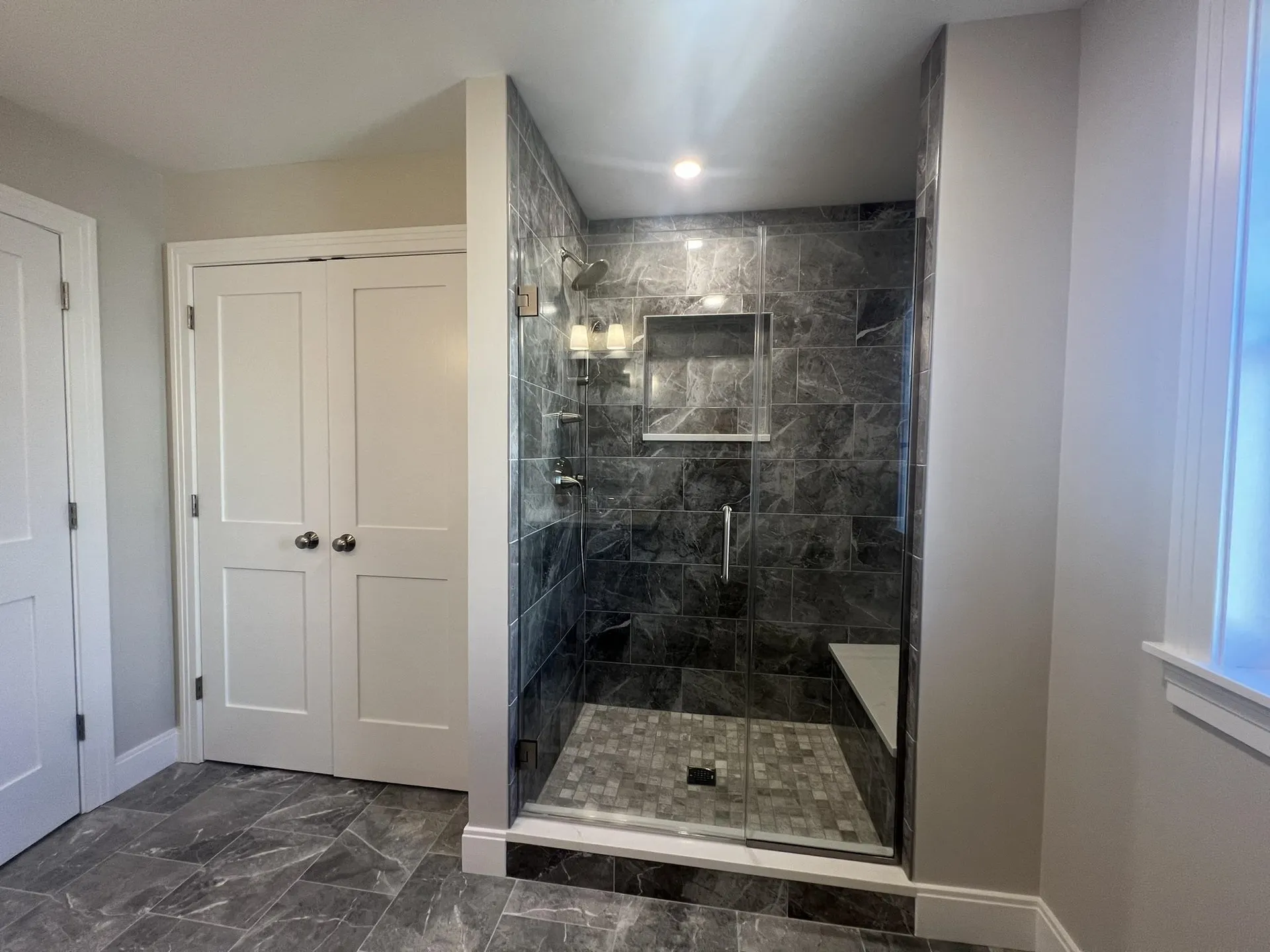 127 Sage Lane Portsmouth NH 03801