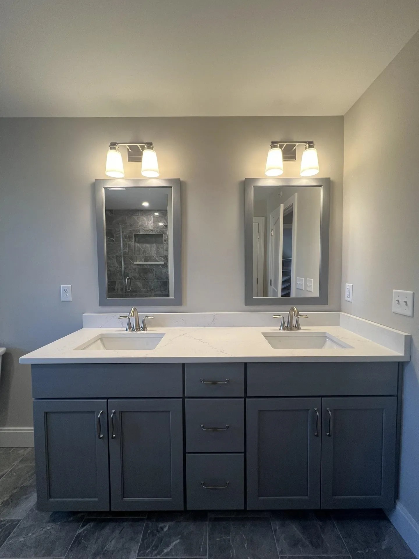 127 Sage Lane Portsmouth NH 03801