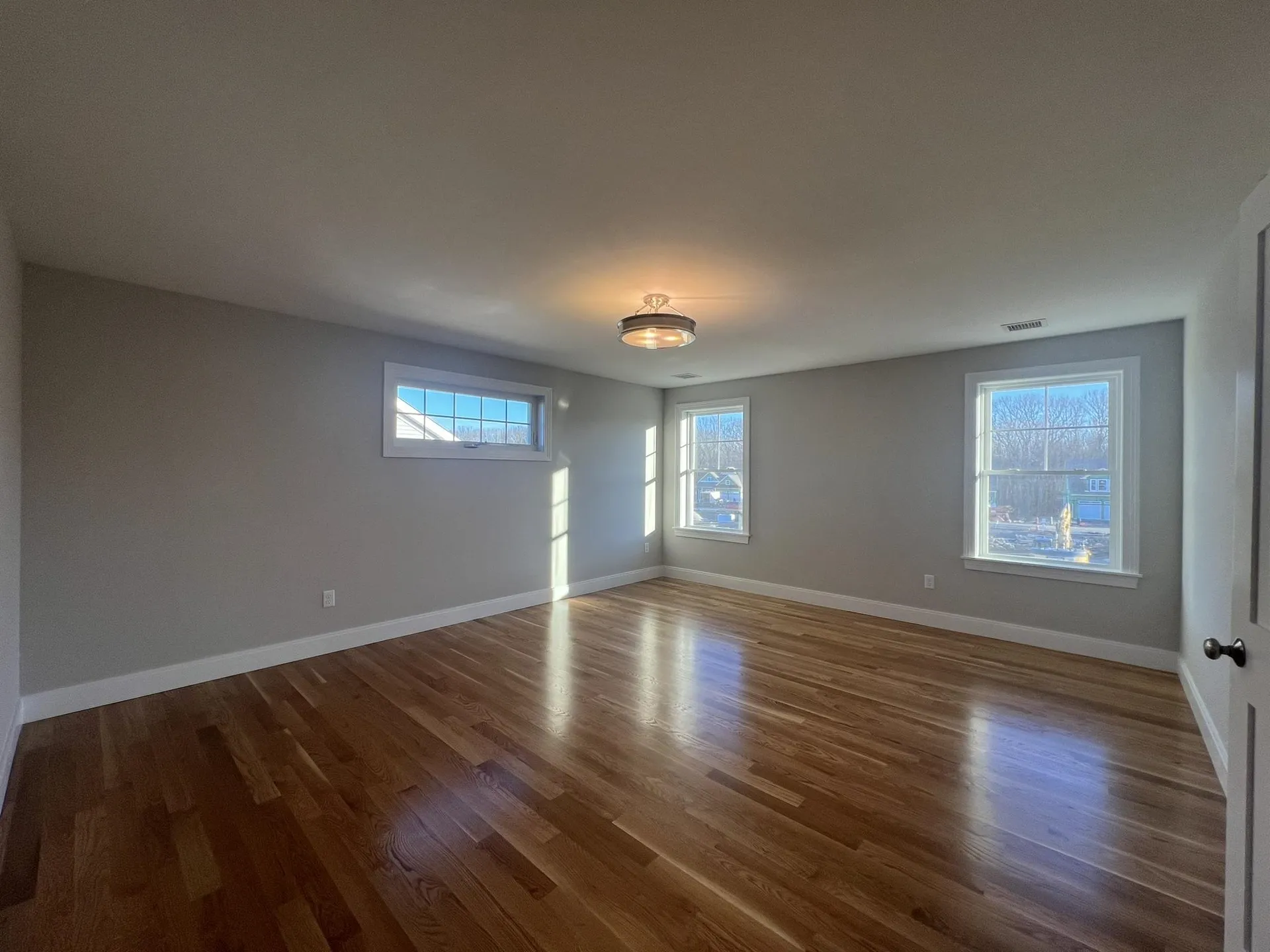 127 Sage Lane Portsmouth NH 03801