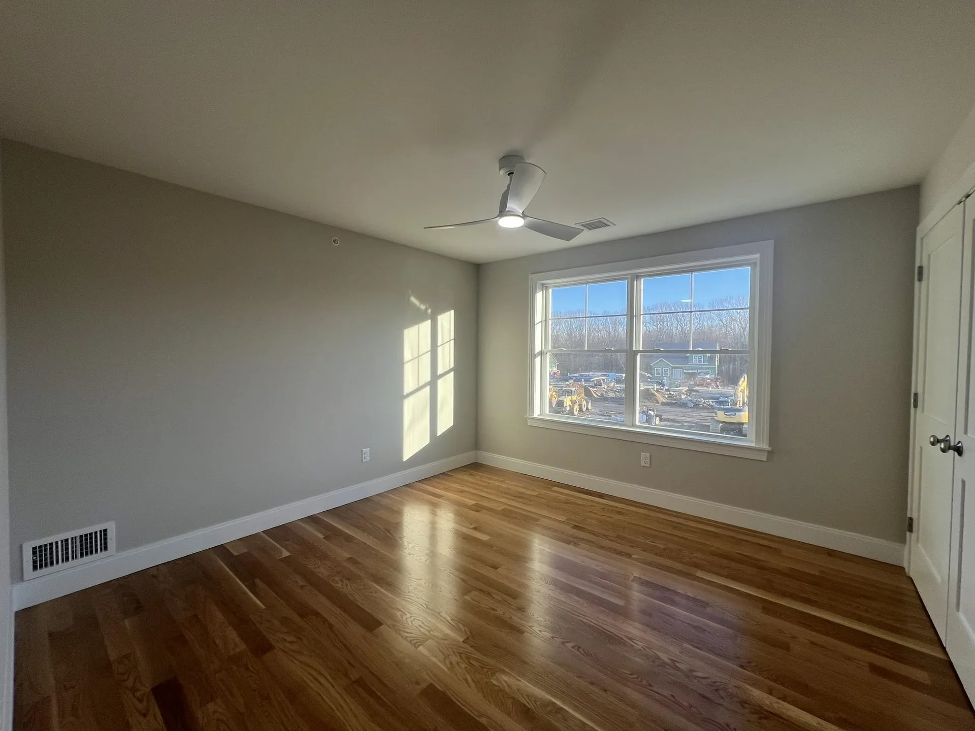 127 Sage Lane Portsmouth NH 03801