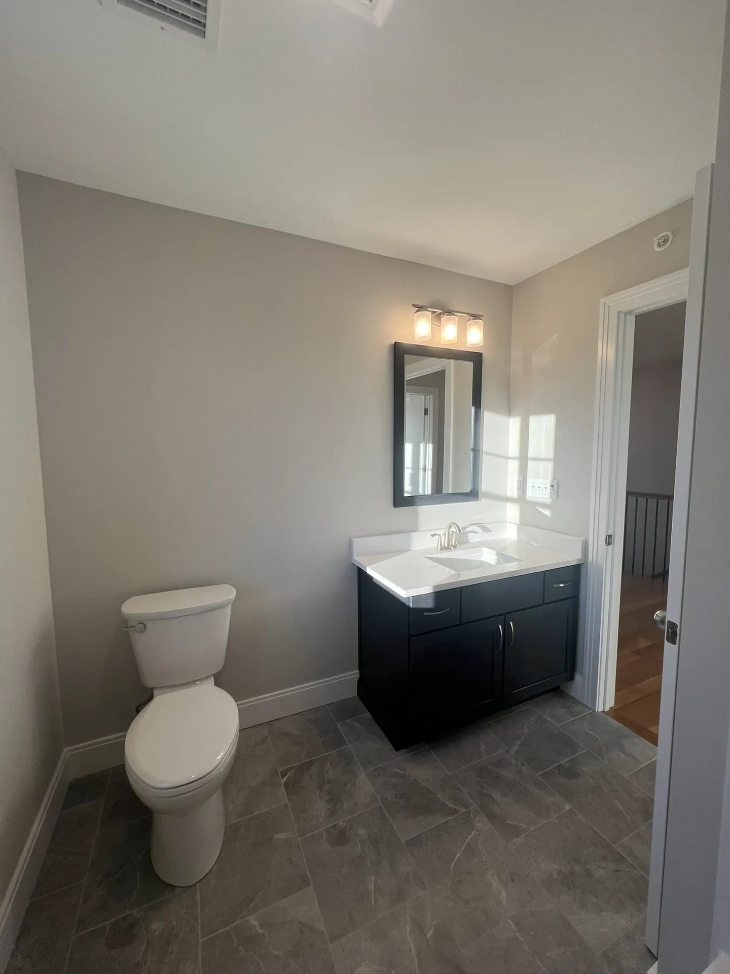 127 Sage Lane Portsmouth NH 03801