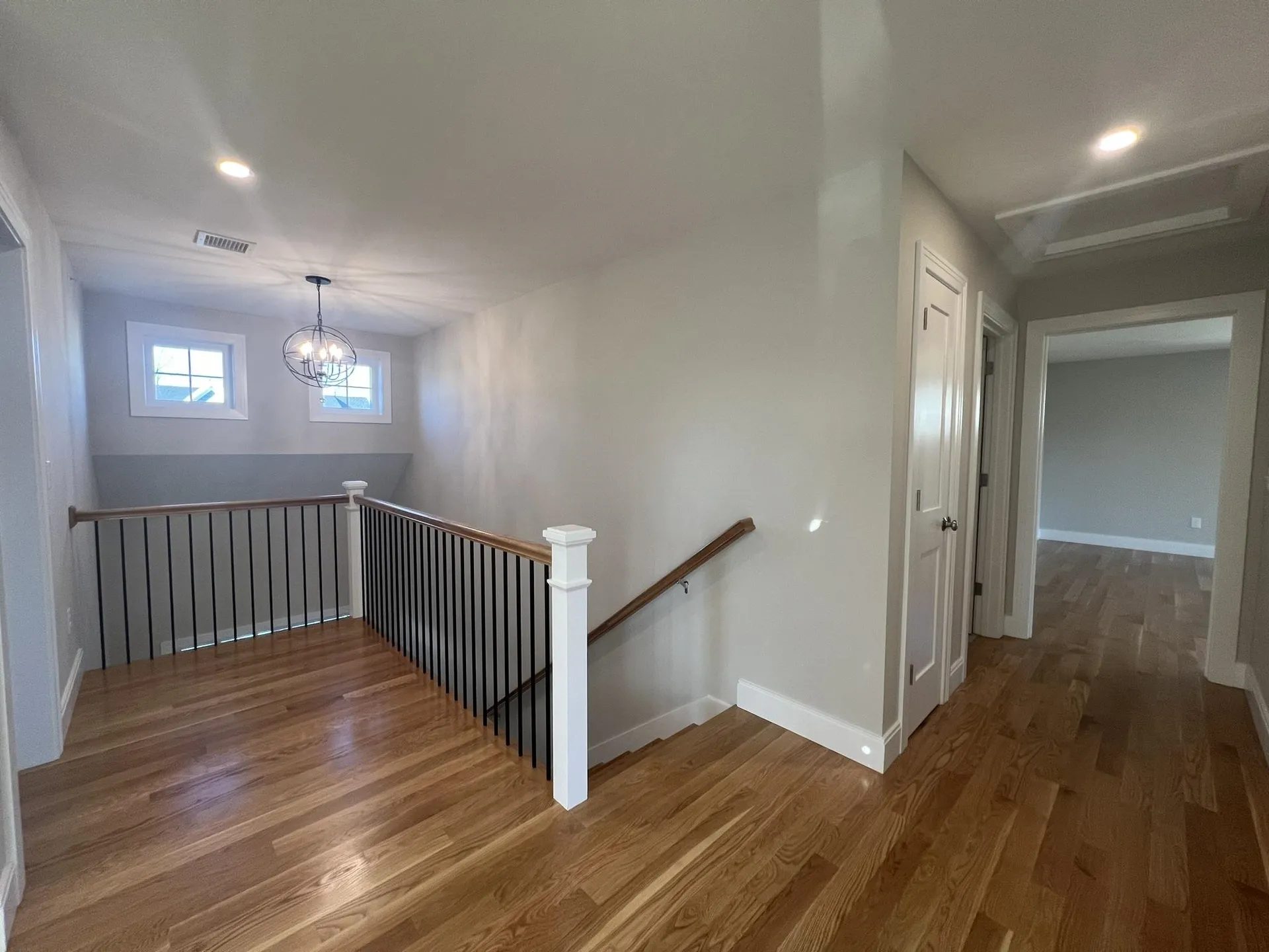 127 Sage Lane Portsmouth NH 03801