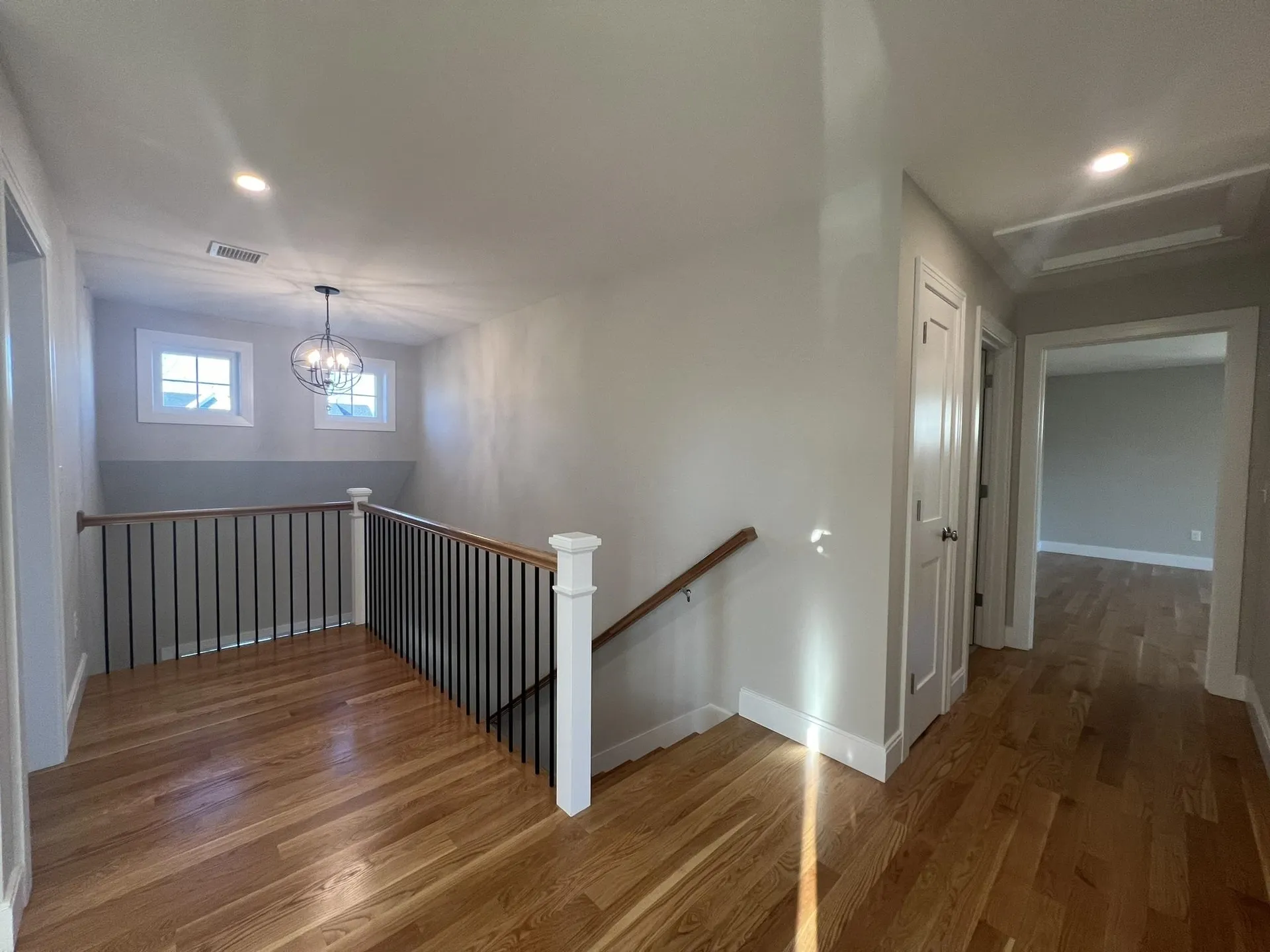 127 Sage Lane Portsmouth NH 03801