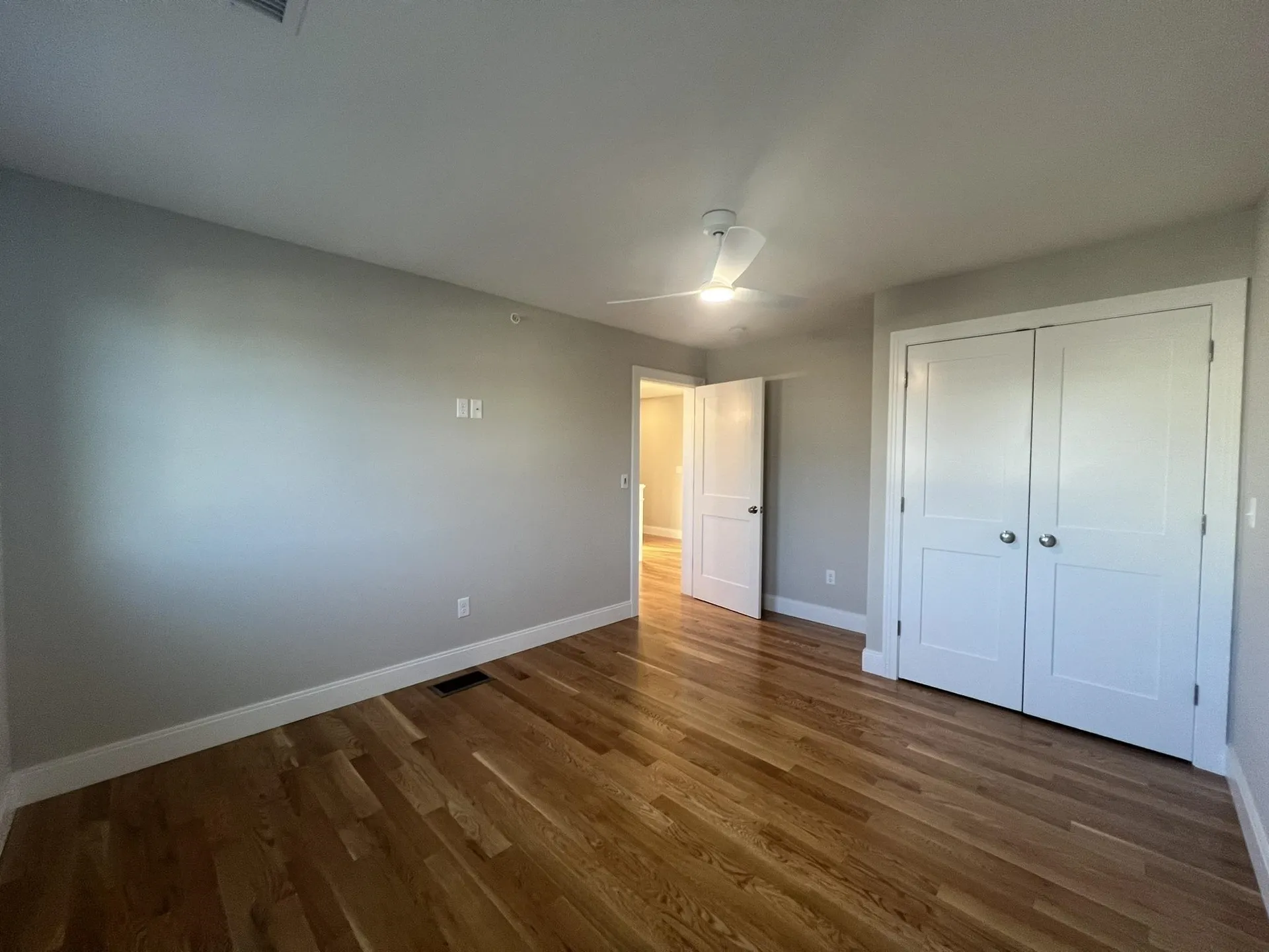 127 Sage Lane Portsmouth NH 03801