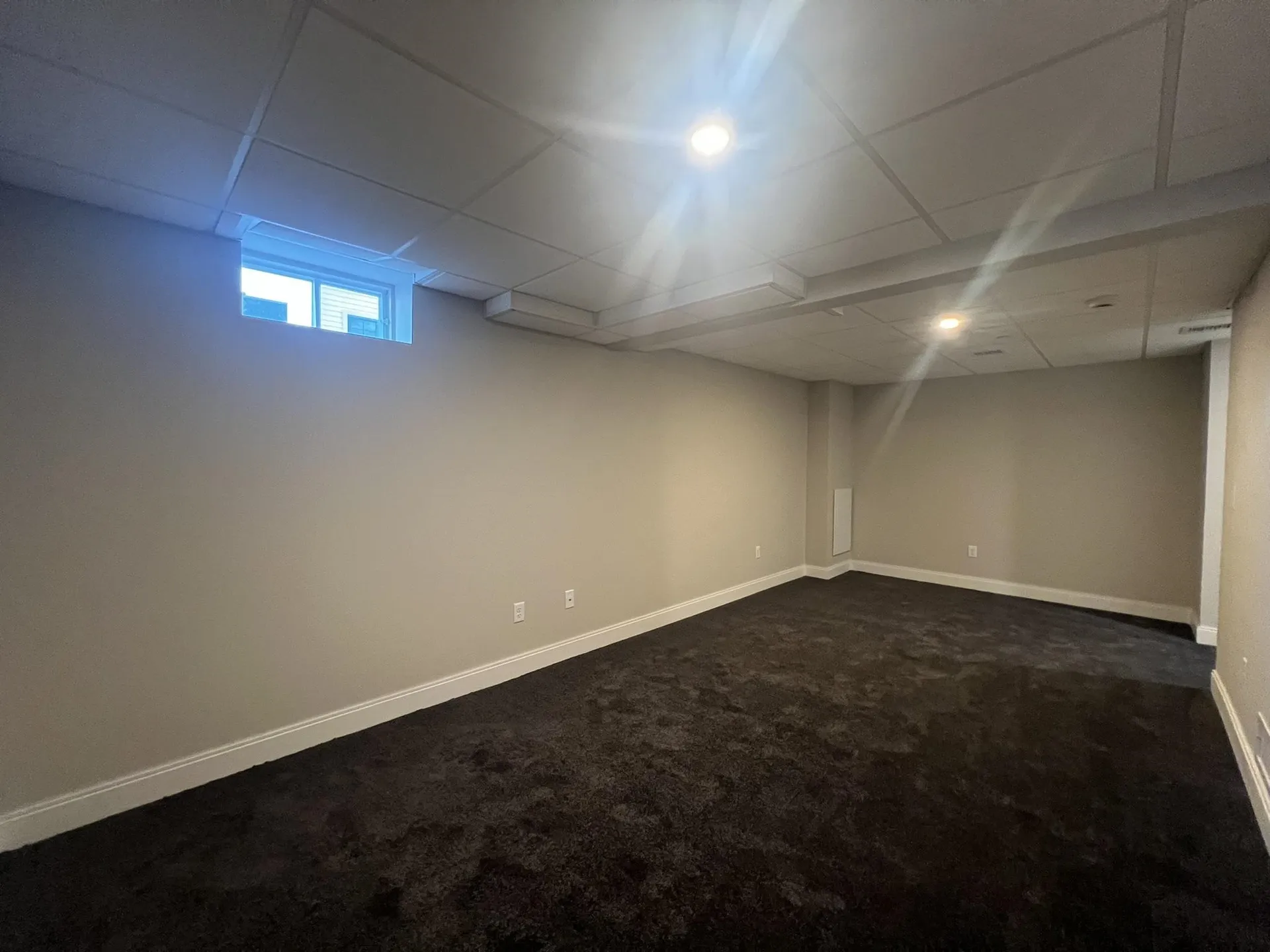 127 Sage Lane Portsmouth NH 03801
