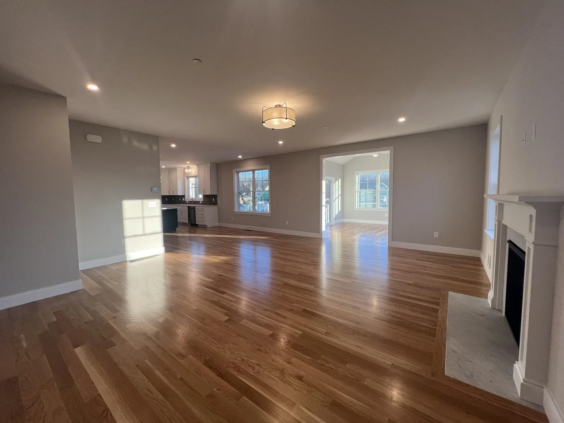 127 Sage Lane Portsmouth NH 03801