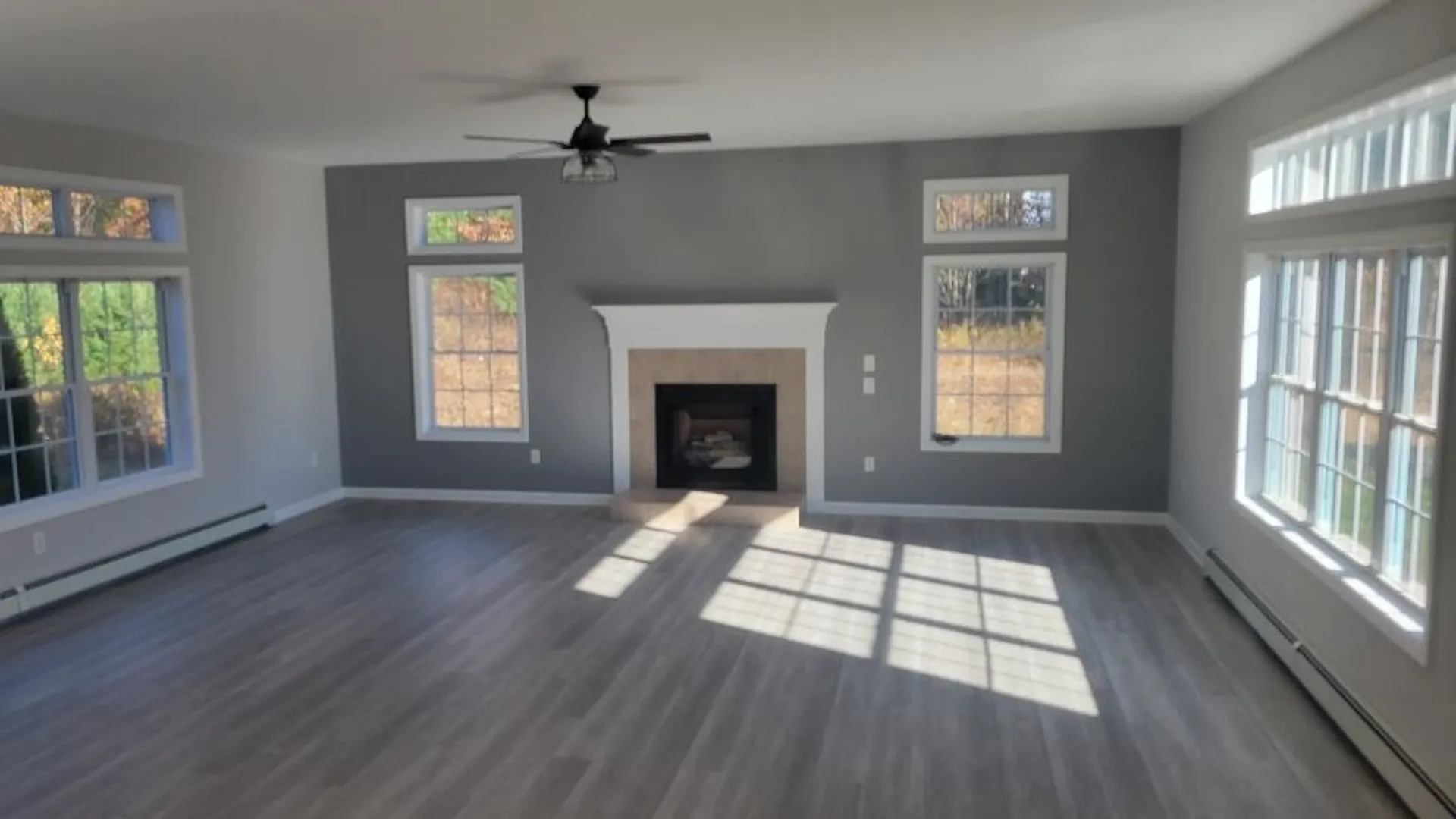 122 Colby Road Weare NH 03281