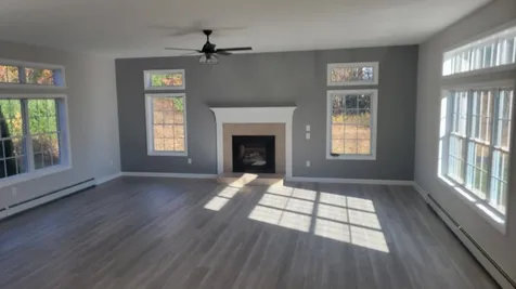 122 Colby Road Weare NH 03281