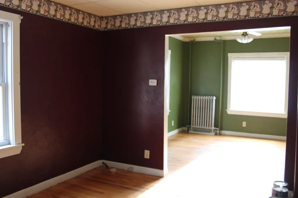 122 Mannering Street Berlin NH 03570