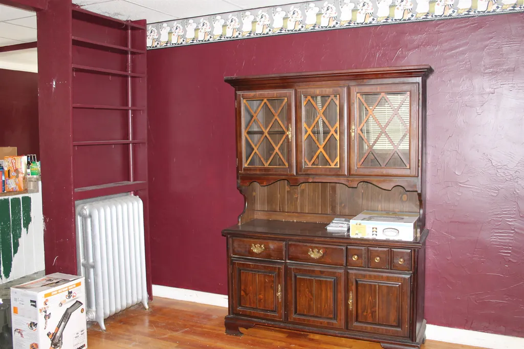 122 Mannering Street Berlin NH 03570