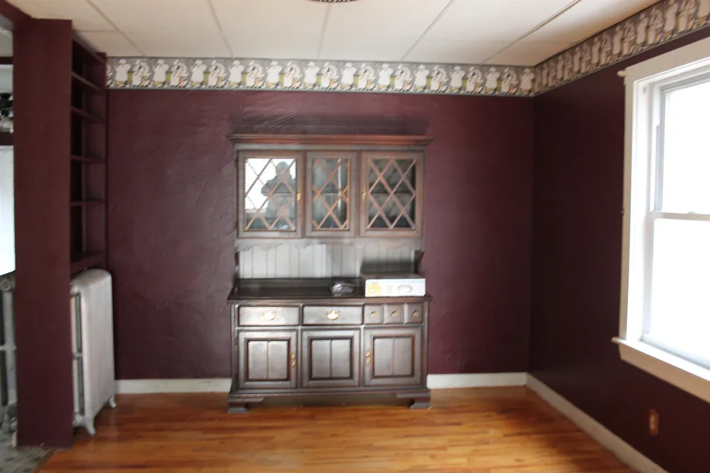 122 Mannering Street Berlin NH 03570