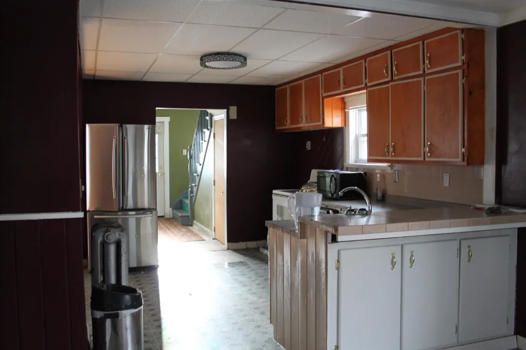 122 Mannering Street Berlin NH 03570