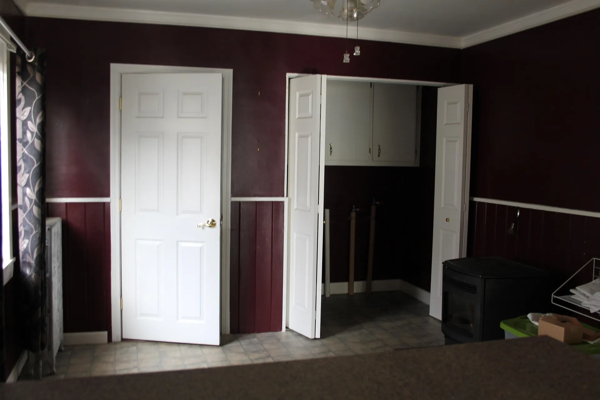 122 Mannering Street Berlin NH 03570