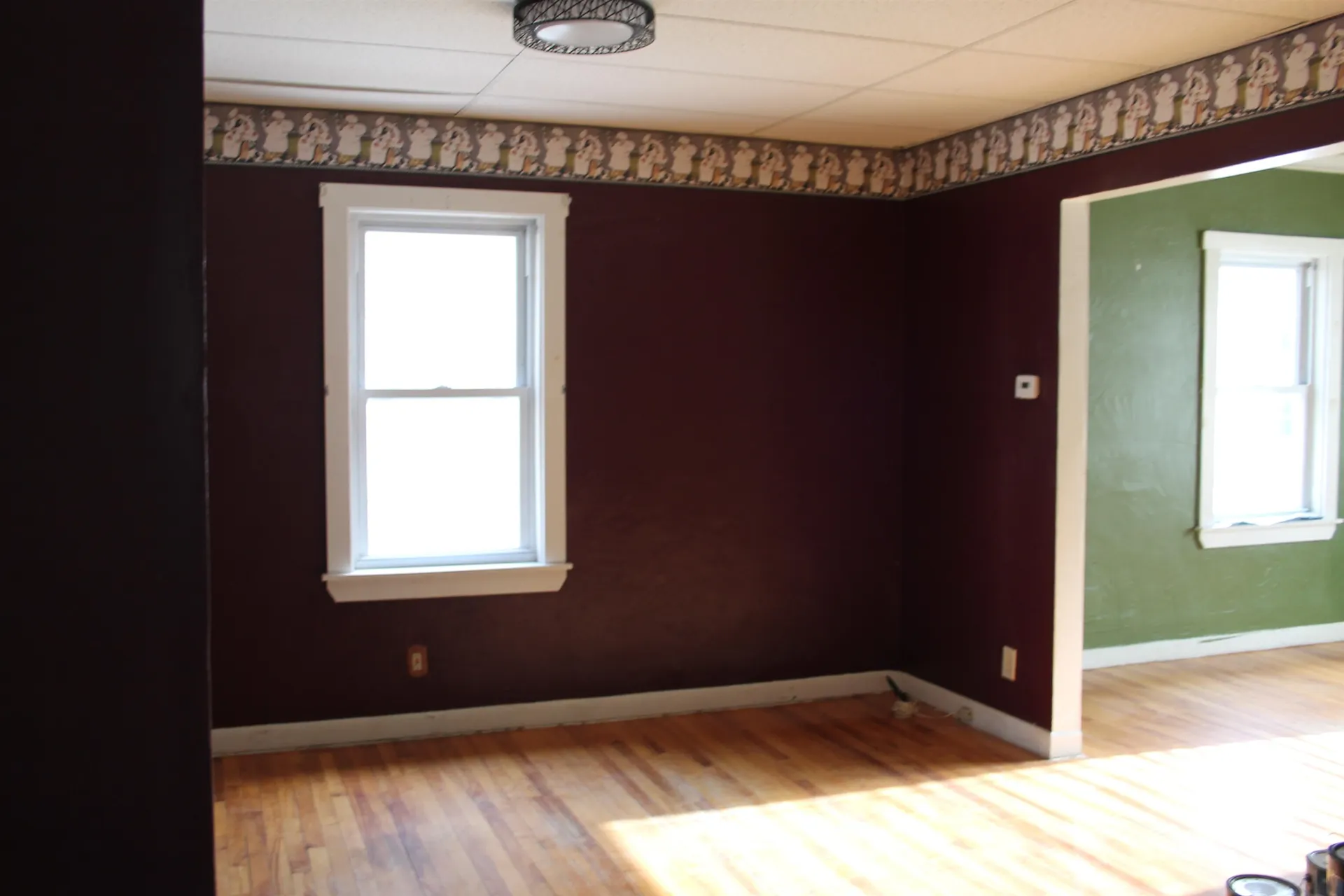 122 Mannering Street Berlin NH 03570