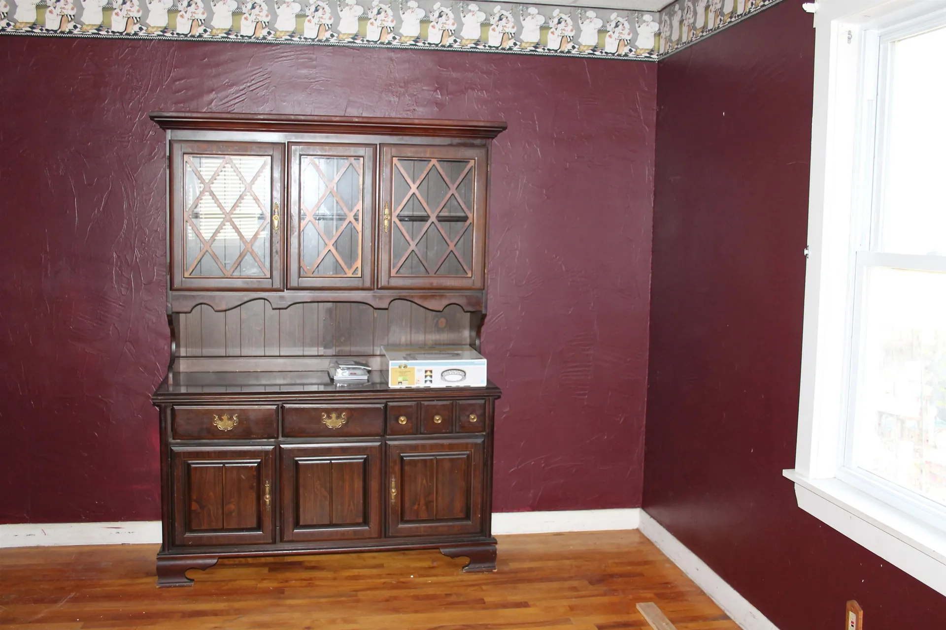 122 Mannering Street Berlin NH 03570