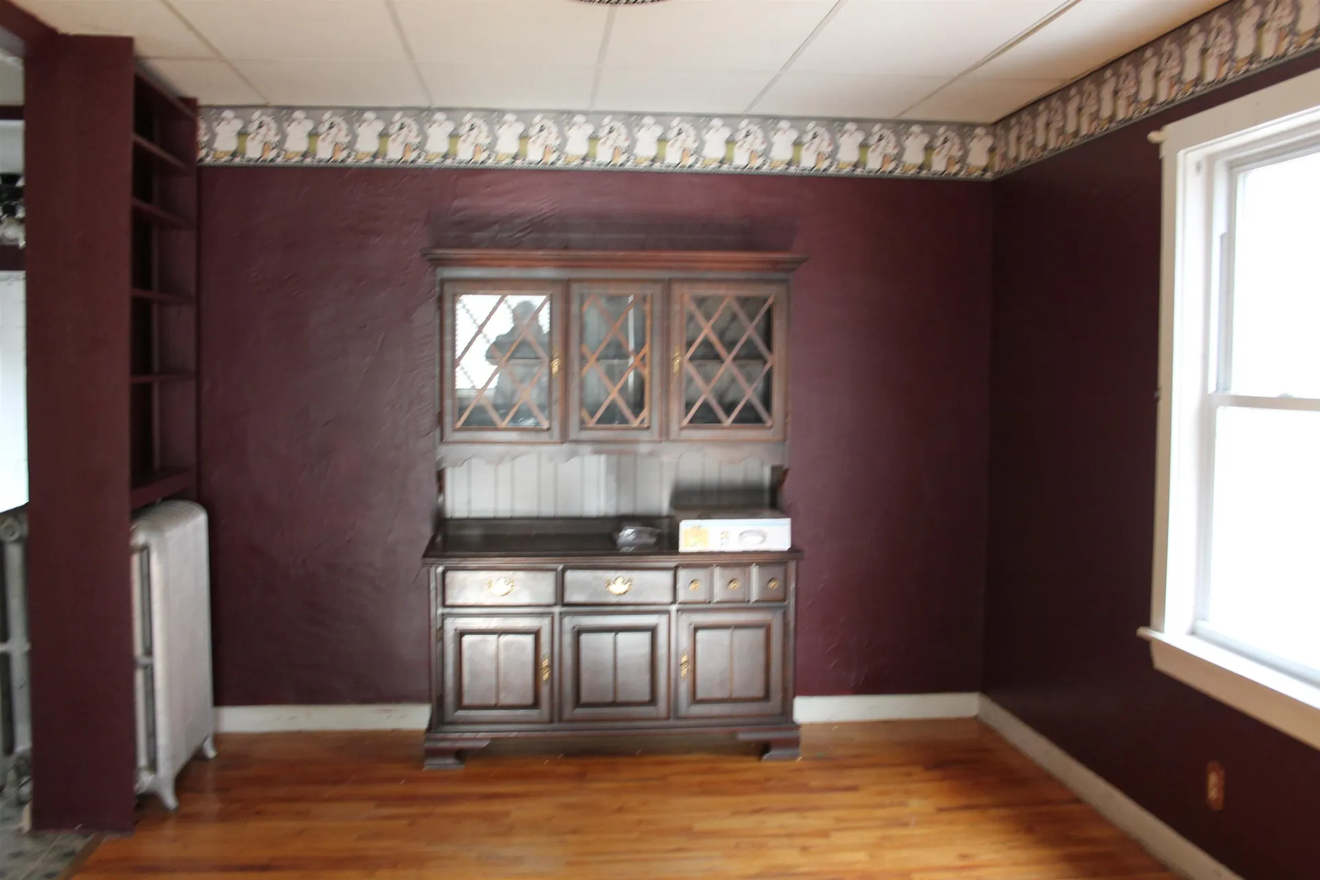 122 Mannering Street Berlin NH 03570