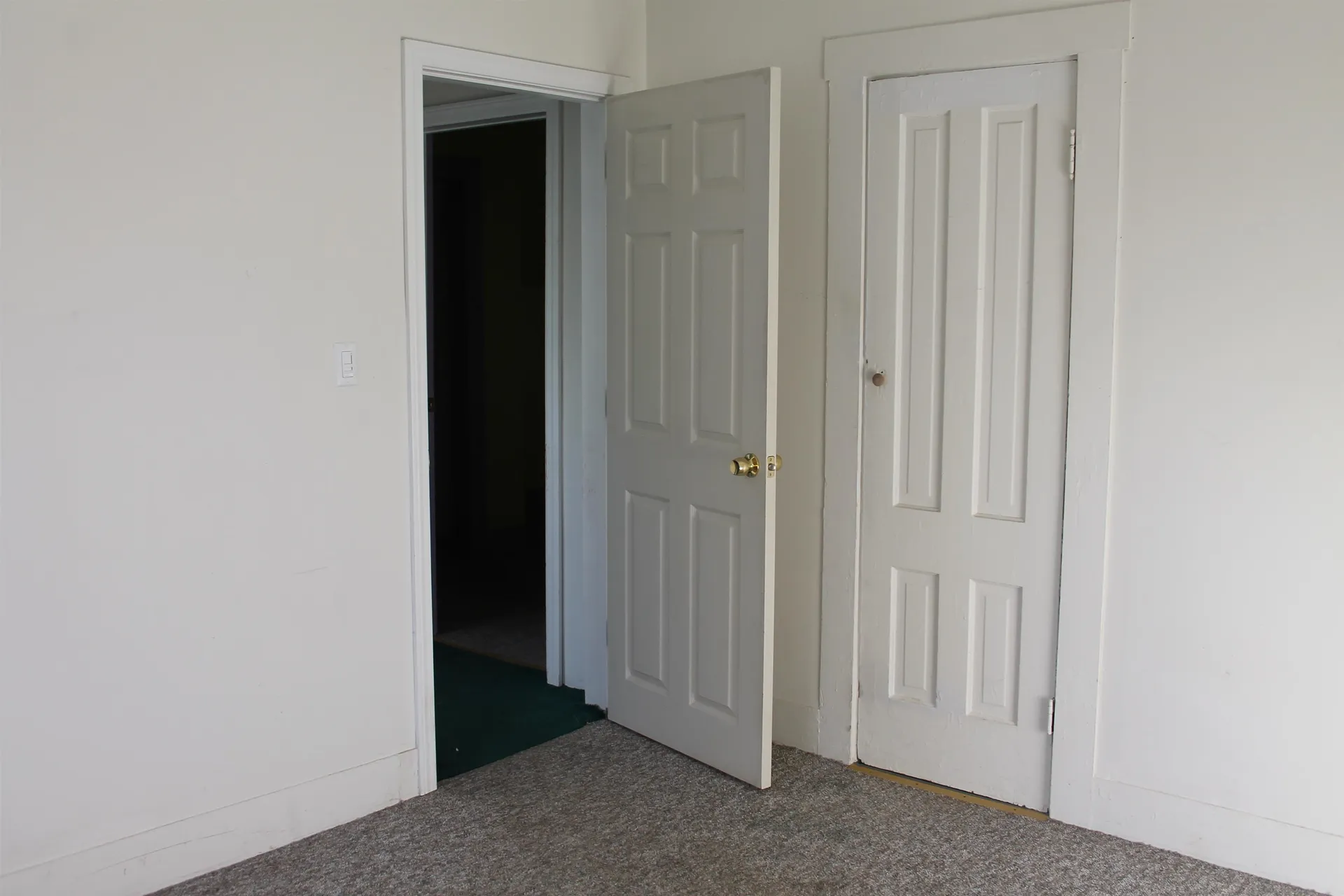 122 Mannering Street Berlin NH 03570