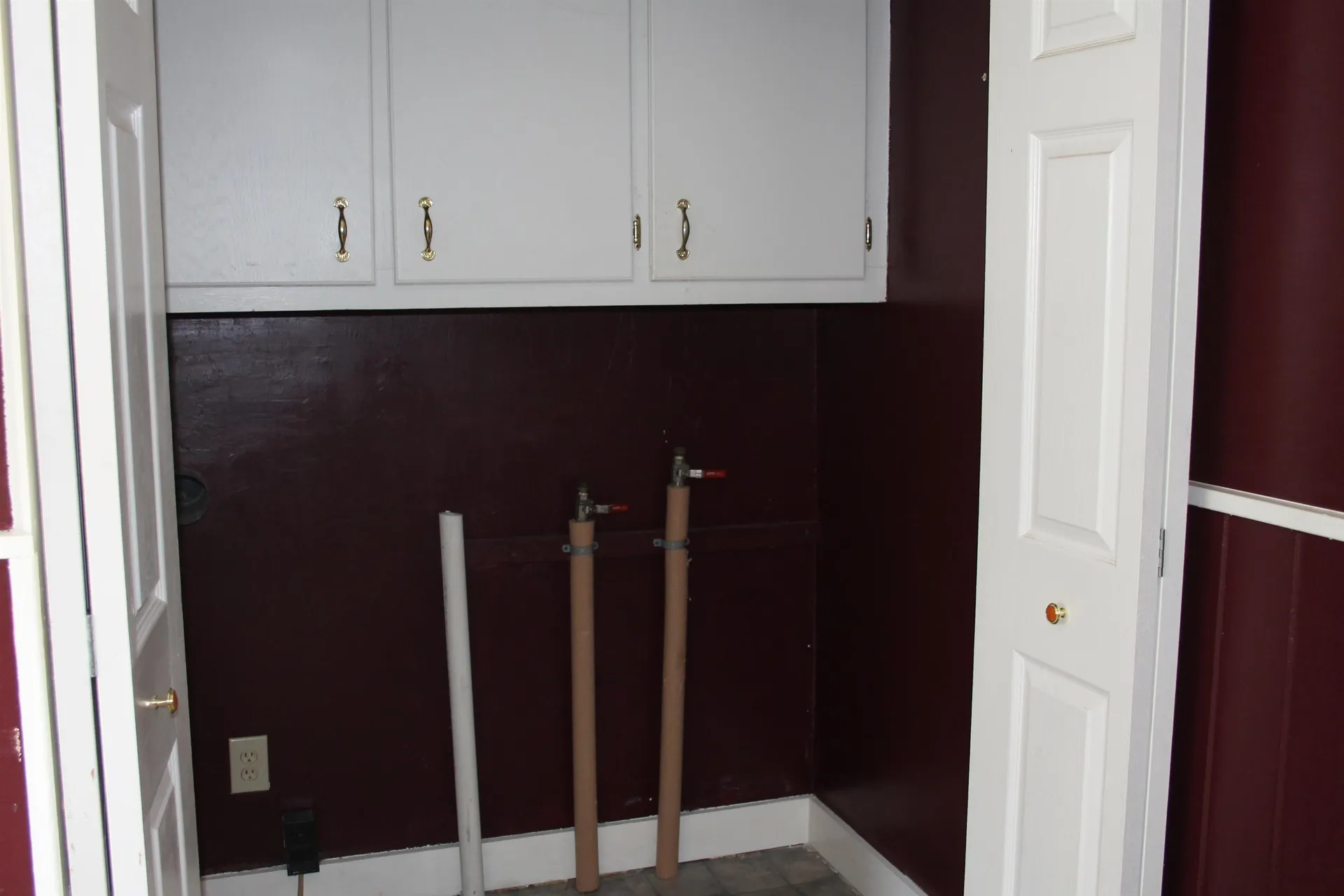 122 Mannering Street Berlin NH 03570