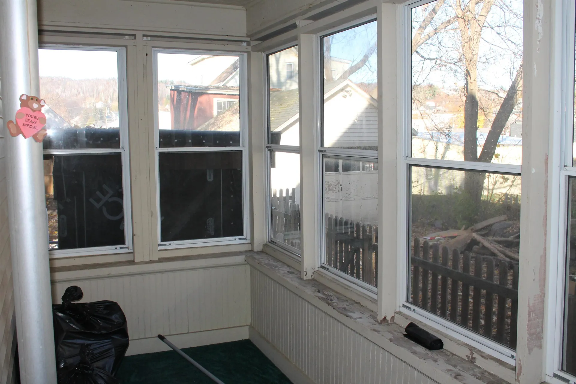 122 Mannering Street Berlin NH 03570