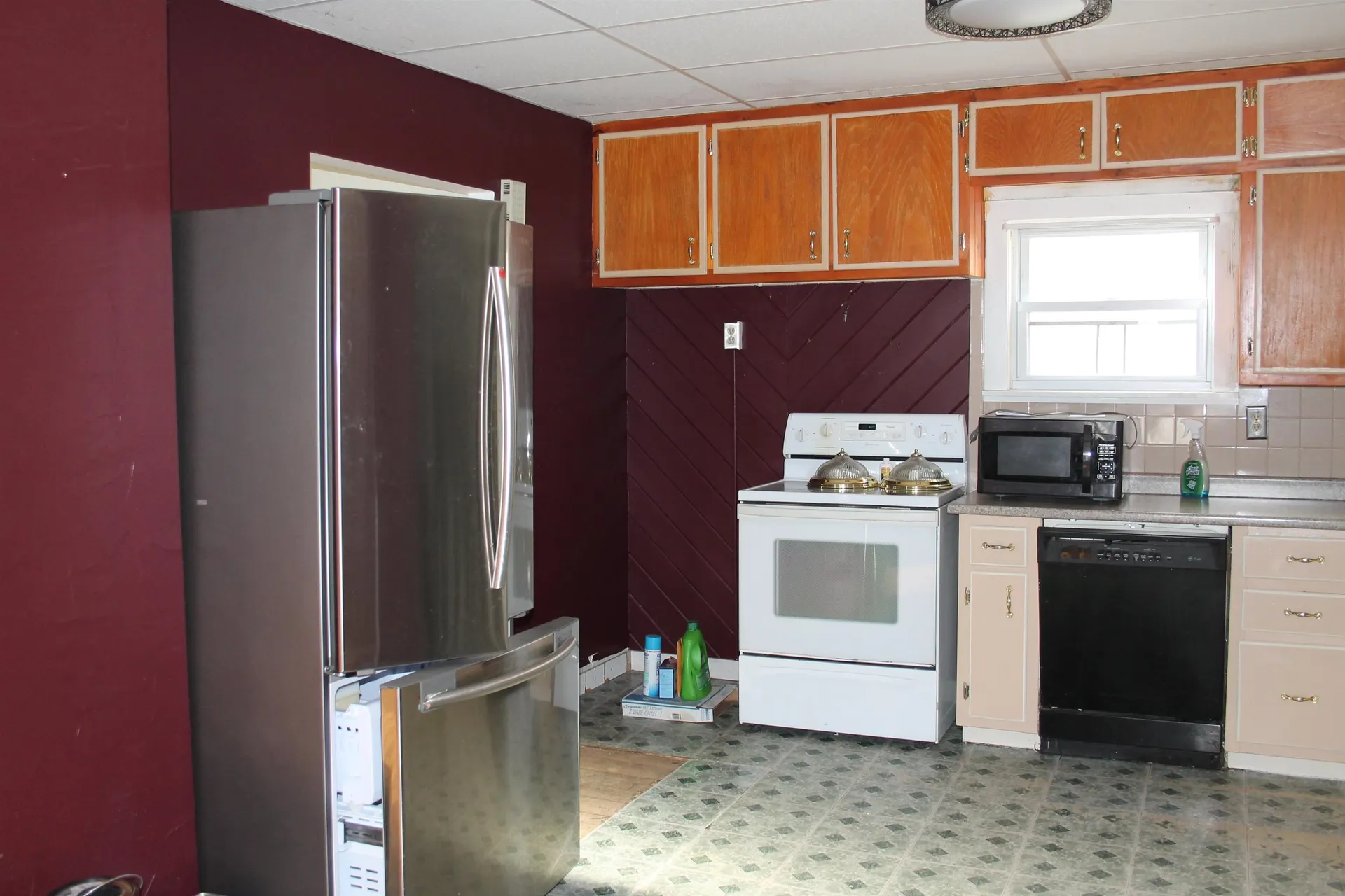 122 Mannering Street Berlin NH 03570