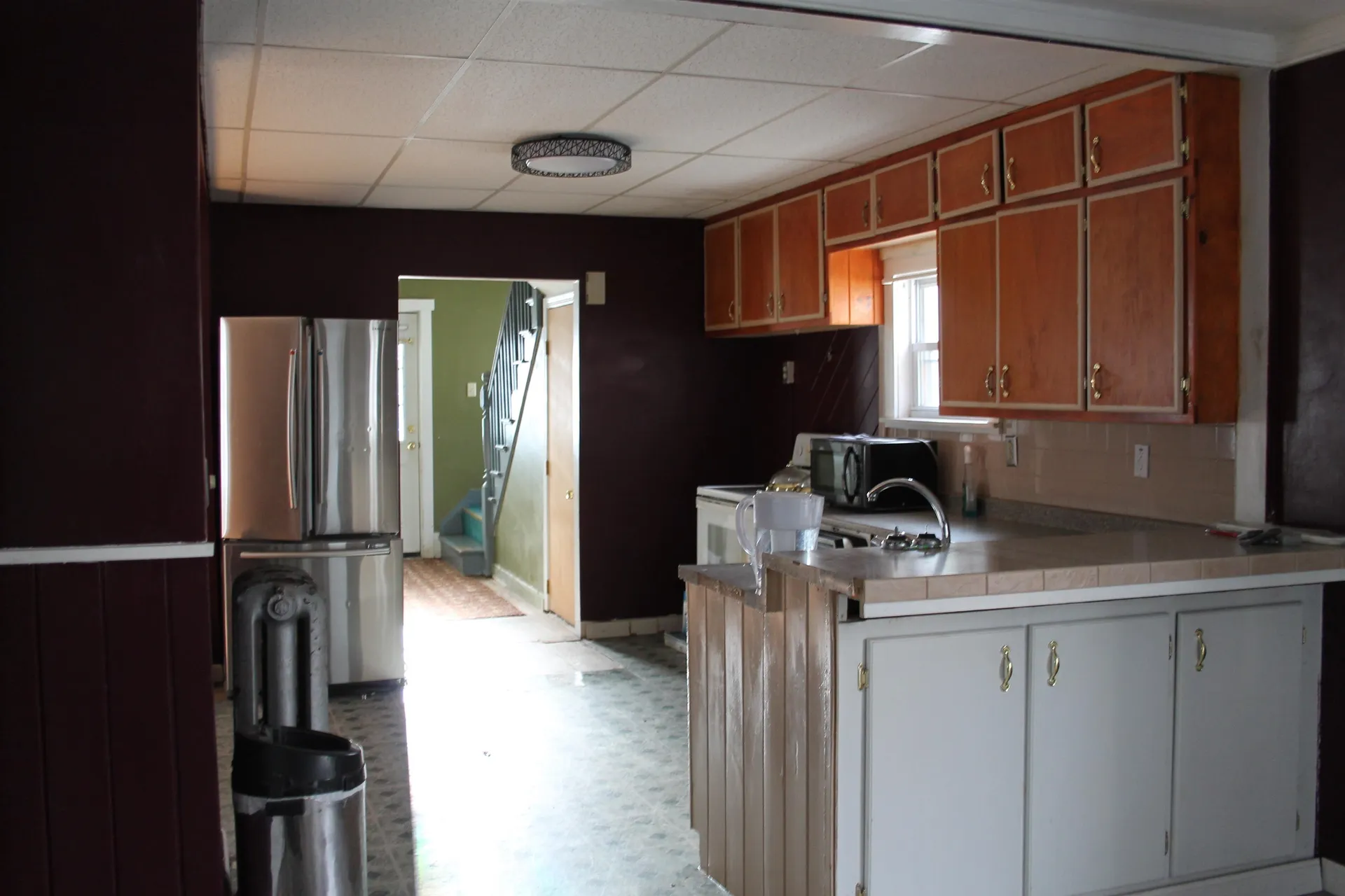 122 Mannering Street Berlin NH 03570