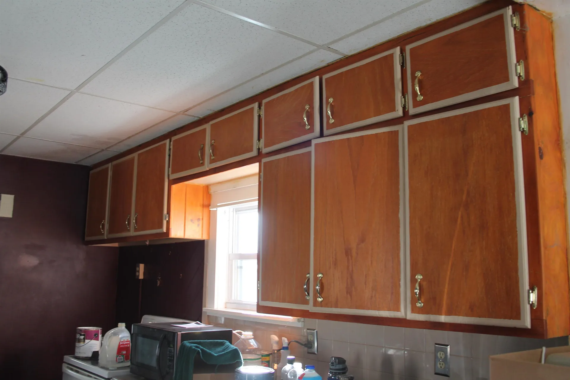 122 Mannering Street Berlin NH 03570