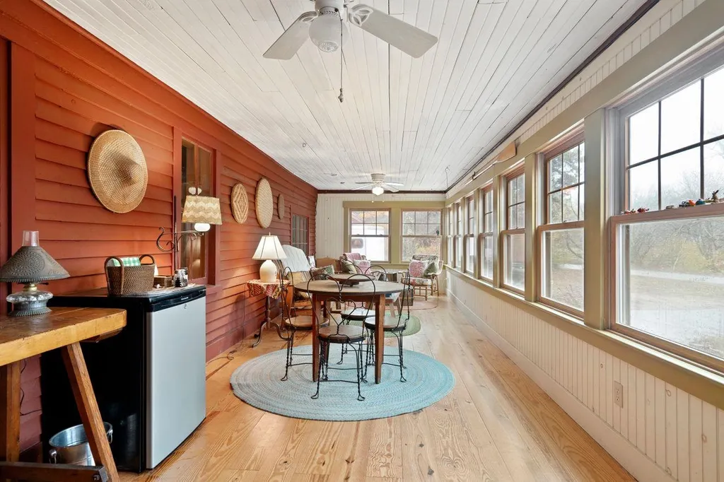 532 Union Road Belmont NH 03220