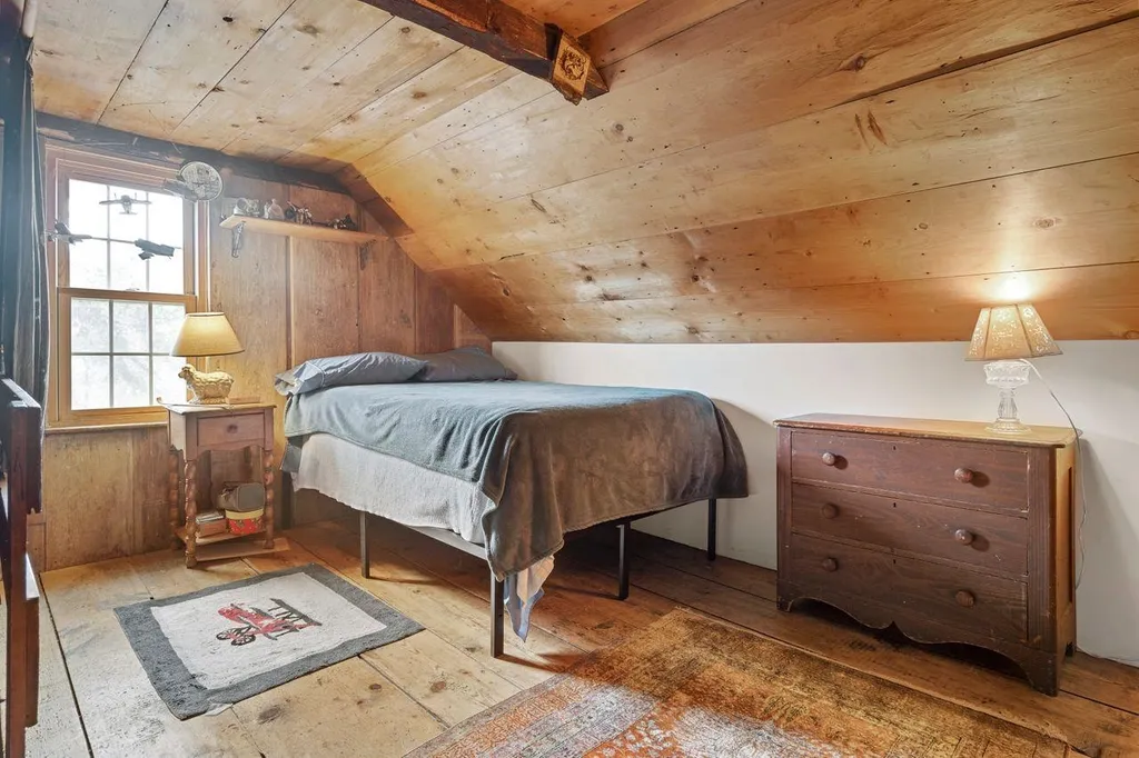 532 Union Road Belmont NH 03220