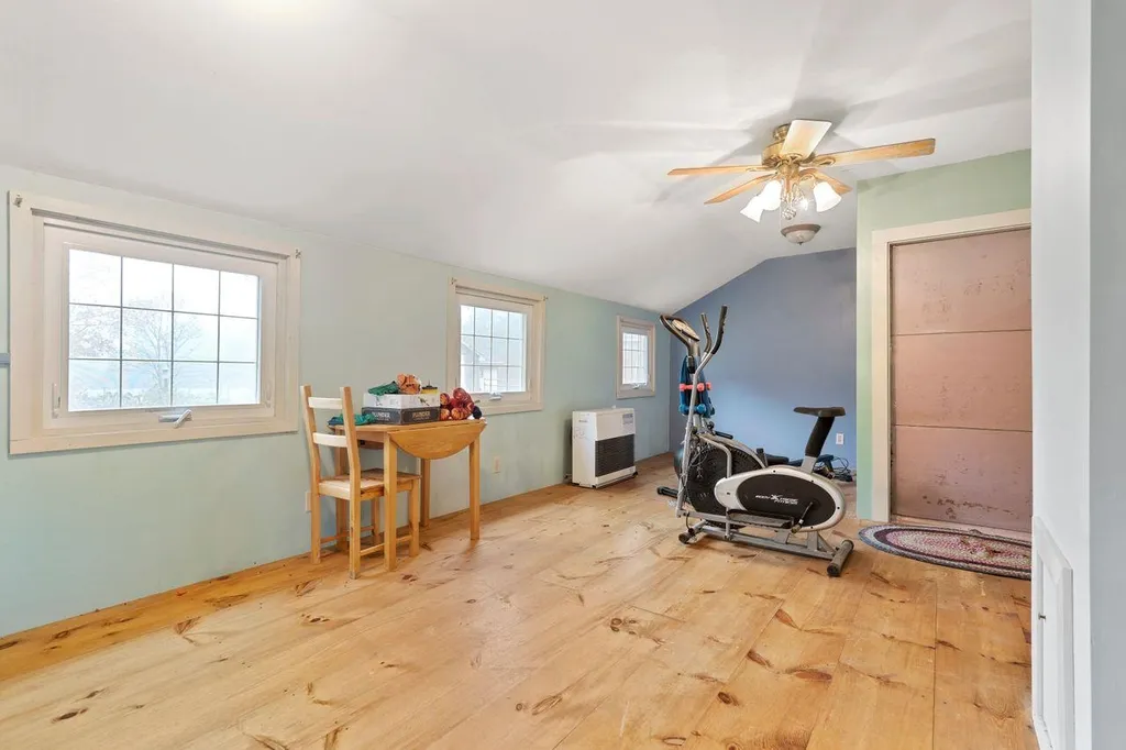 532 Union Road Belmont NH 03220
