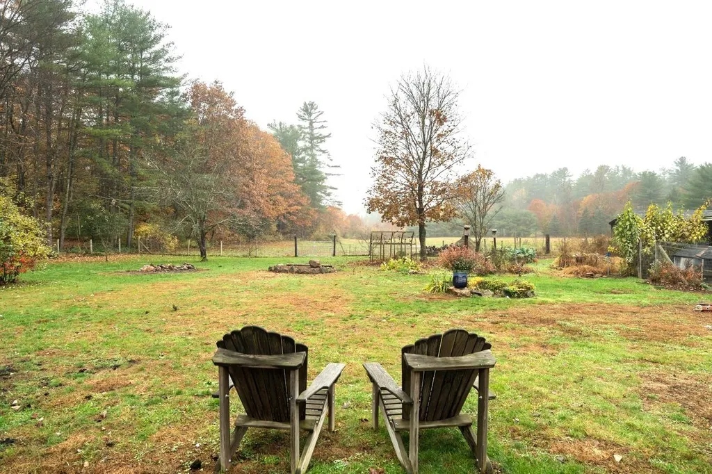 532 Union Road Belmont NH 03220