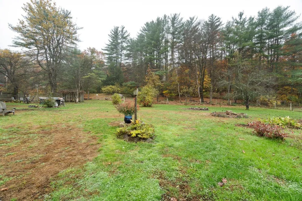 532 Union Road Belmont NH 03220