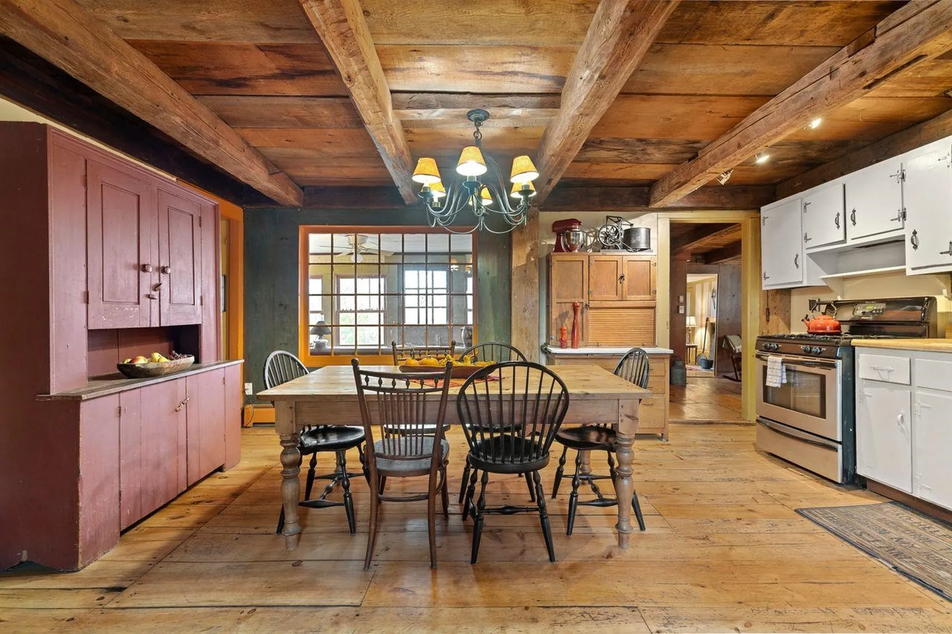 532 Union Road Belmont NH 03220