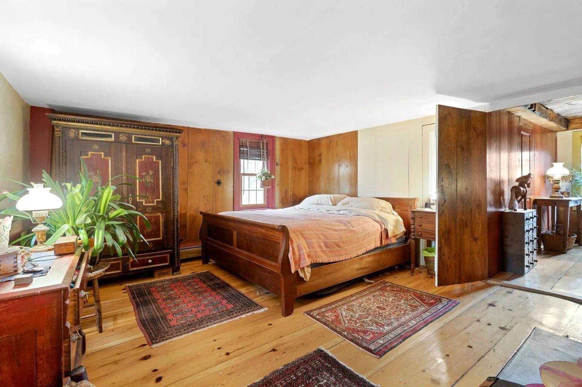 532 Union Road Belmont NH 03220