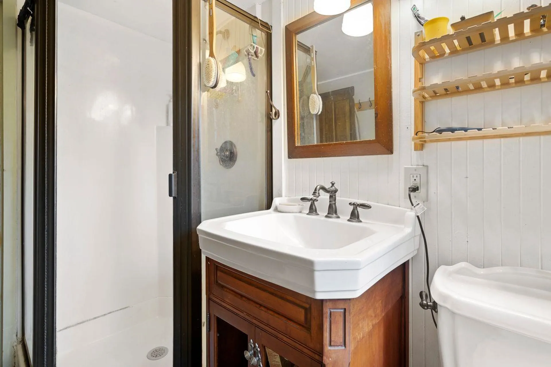 532 Union Road Belmont NH 03220
