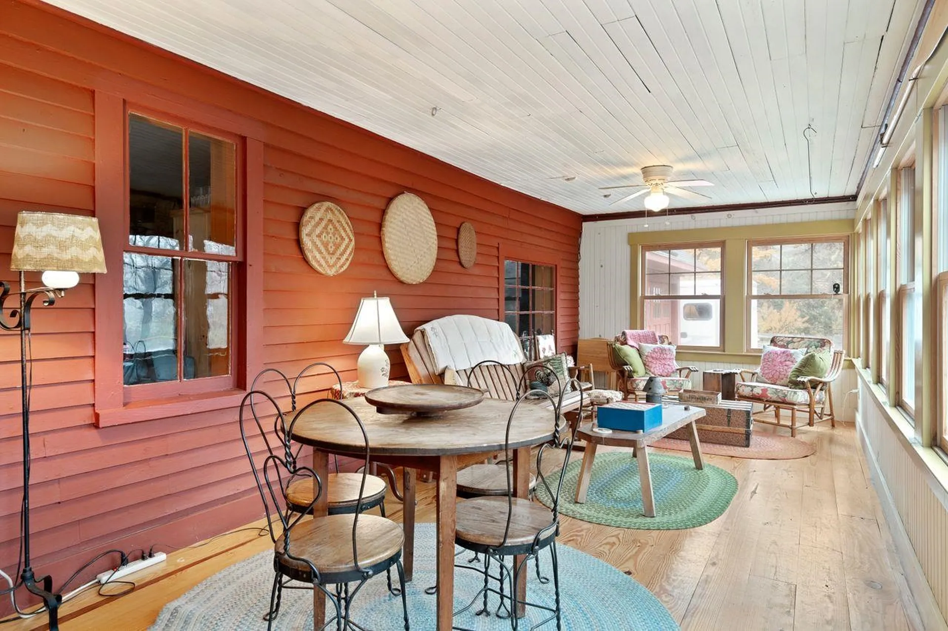 532 Union Road Belmont NH 03220
