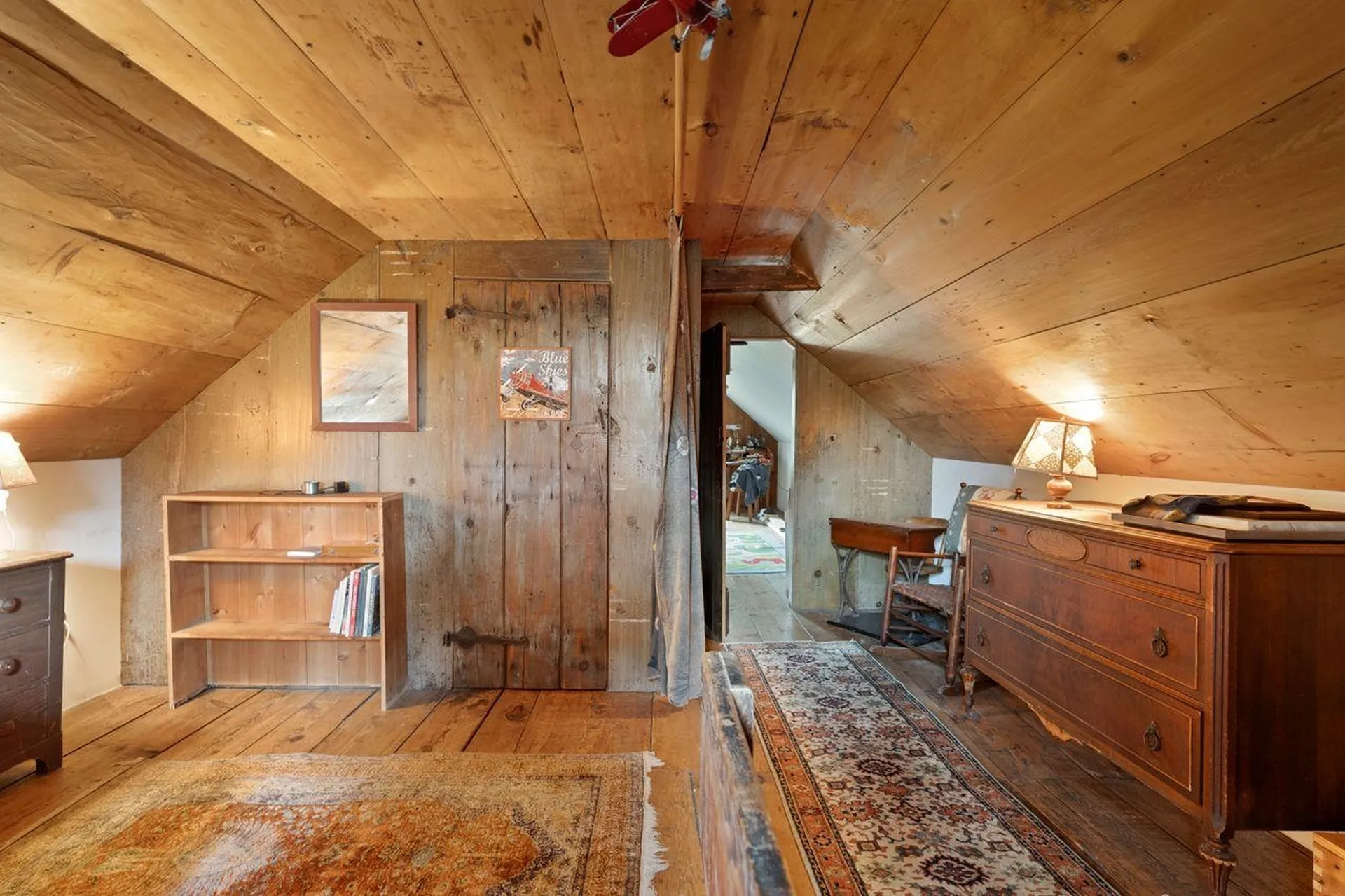 532 Union Road Belmont NH 03220