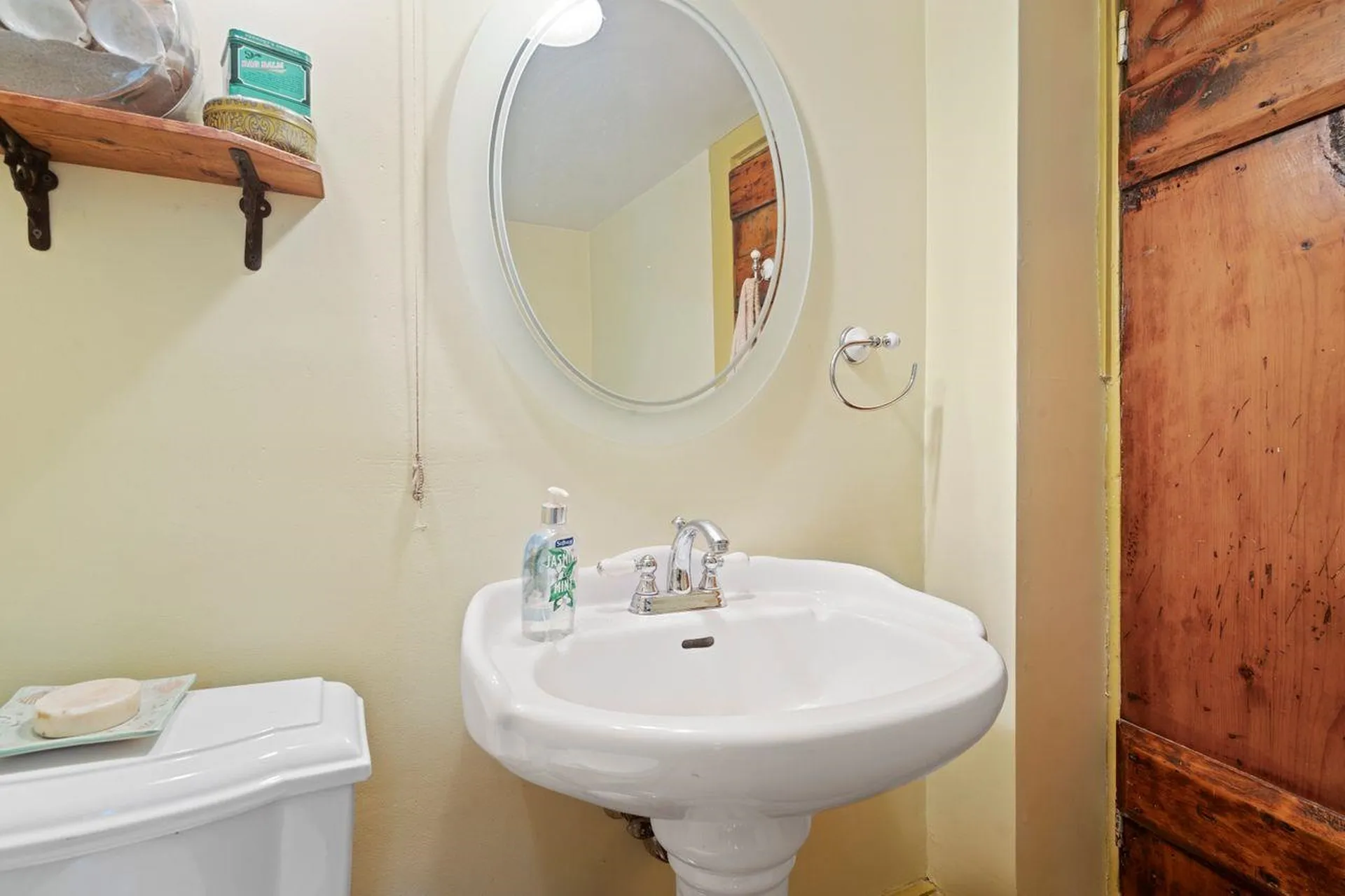 532 Union Road Belmont NH 03220
