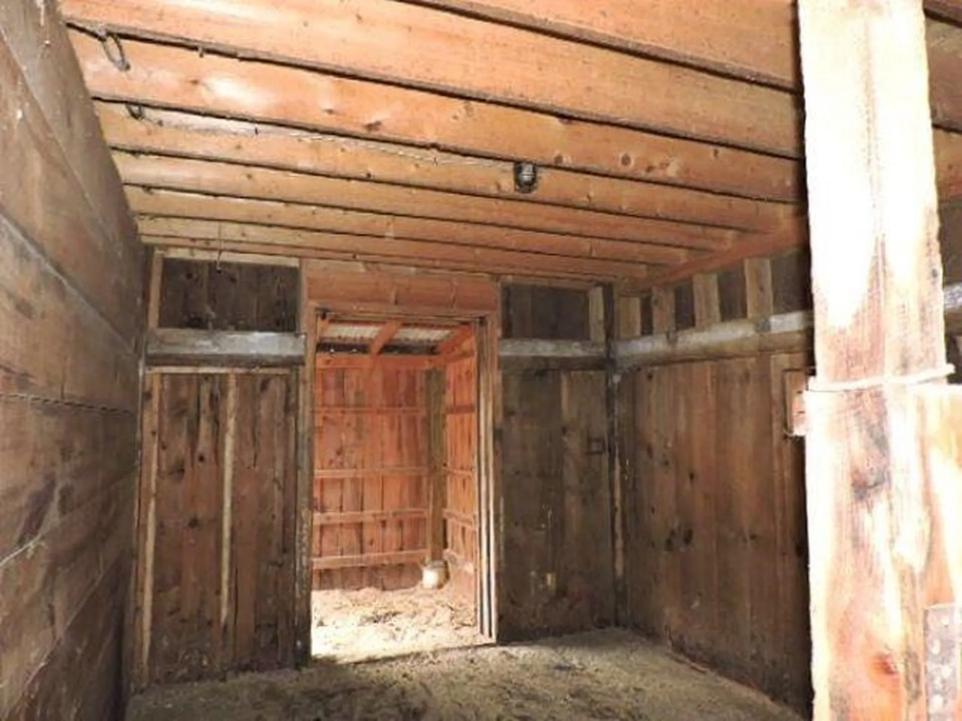 532 Union Road Belmont NH 03220